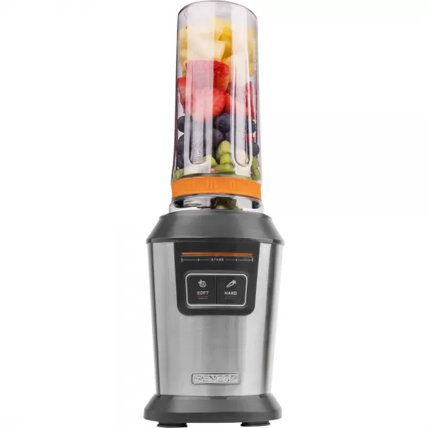 SBL 7570SS smoothie mixér SENCOR