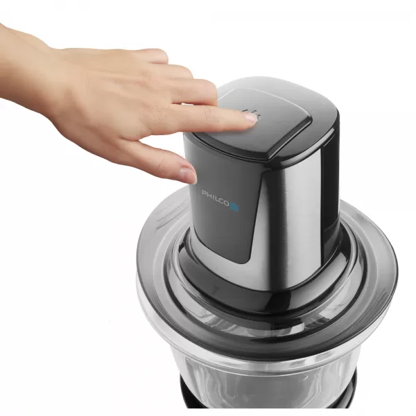 SEKÁČEK POTRAVIN PHILCO PHHB 6911