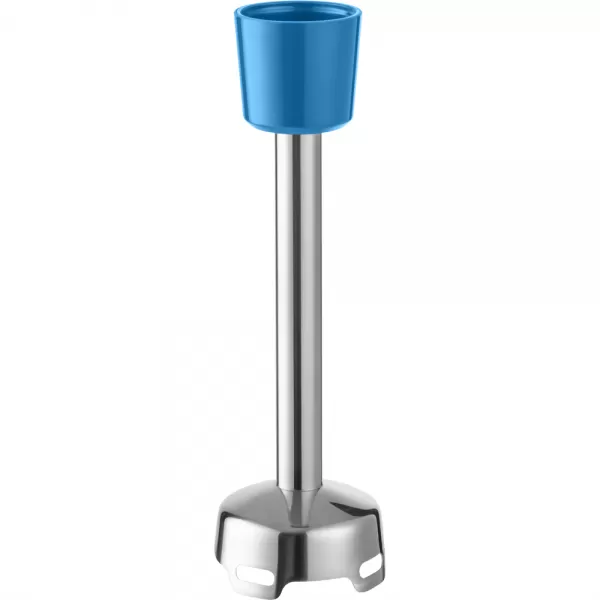 SHB 4462BL-EUE3 tyčový mixér SENCOR