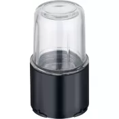 STX 044 mlýnek STM 7900/7910 SENCOR