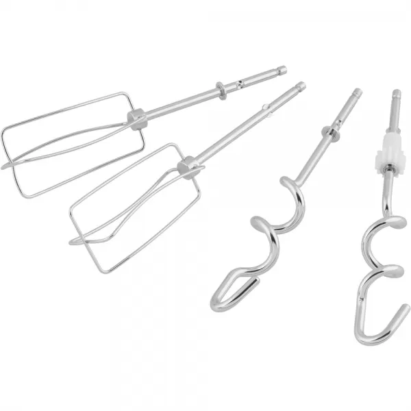 Mixér s mísou SENCOR SHM 6206SS