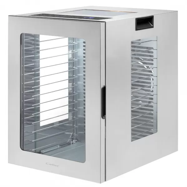 Sušička potravin Catler FD 4012