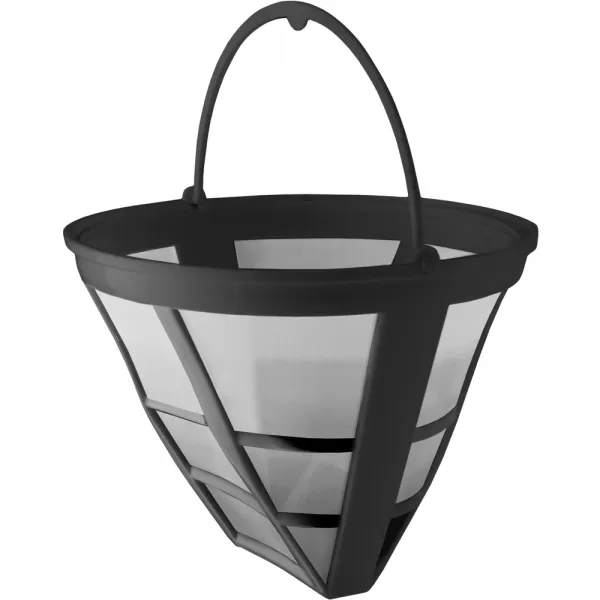 KÁVOVAR PHILCO PHCM 3000