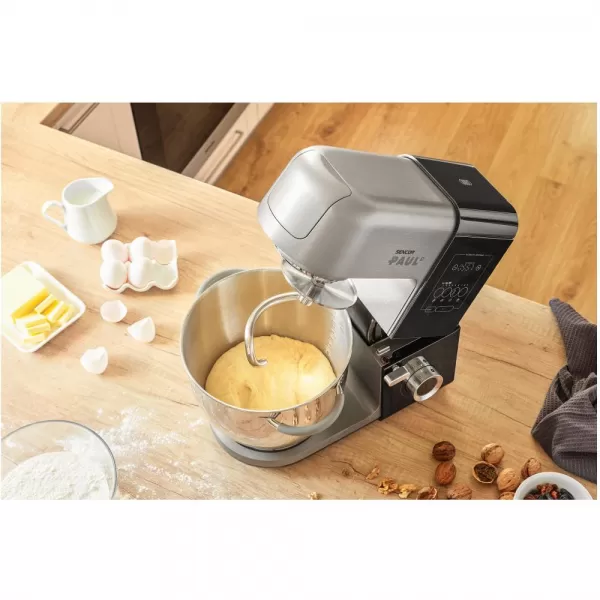 Kuchyňský robot SENCOR STM 8950