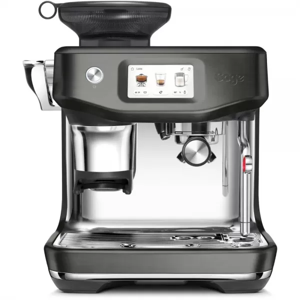 Espresso SAGE SES882BST