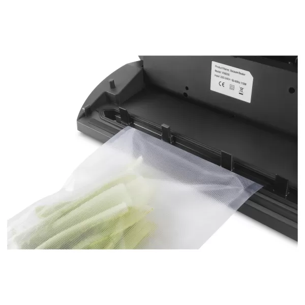 Vakuová svářečka PHILCO PHVS 3033