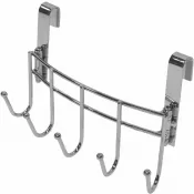 Věšák na grilovací náčiní FIELDMANN FZG 9004