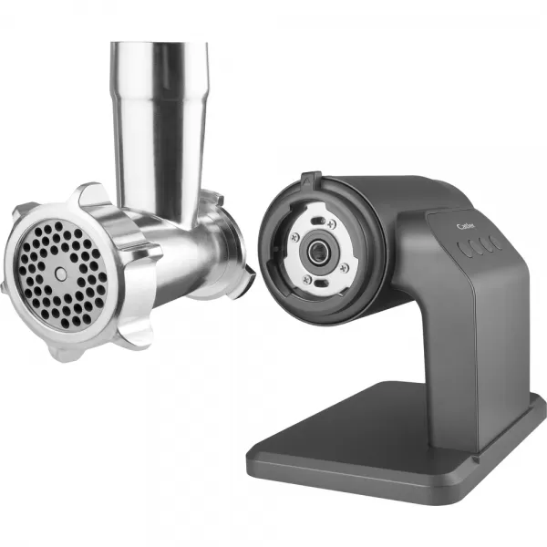 MASOMLÝNEK Catler FG 403 Food+