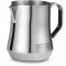 DLSC060 KONVIČKA NA MLÉKO 350ml DELONGHI