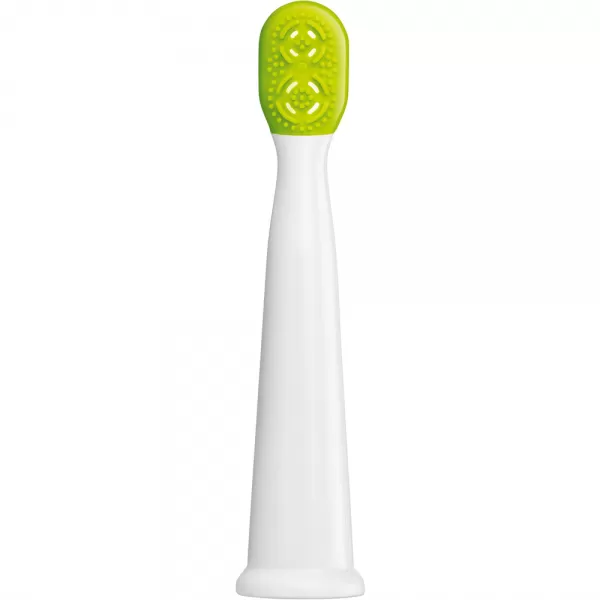 SOX 014GR Náhr.nástavce k SOC 09x SENCOR