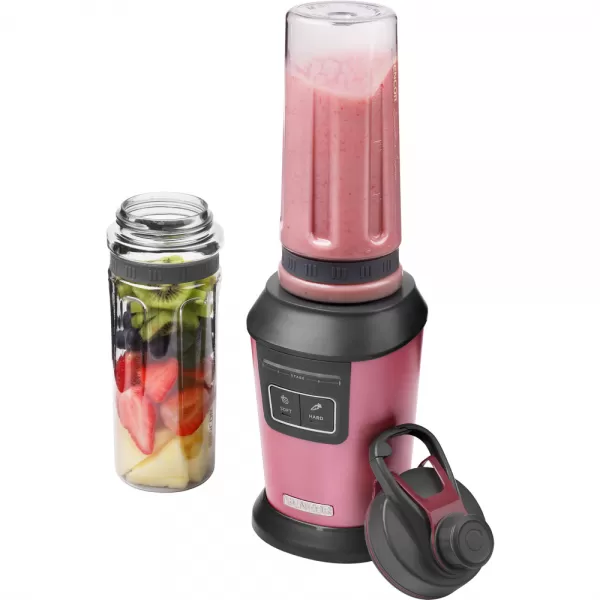 SBL 7174RD smoothie mixér SENCOR