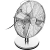 SFE 3040SL stolní ventilátor SENCOR