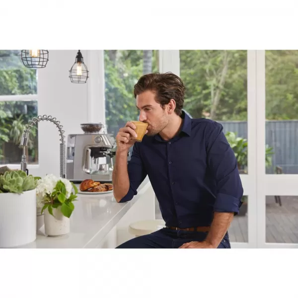 Espresso SAGE SES878BSS