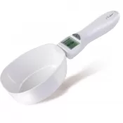 LT7097 VÁŽICÍ LŽÍCE ZETA LAMART