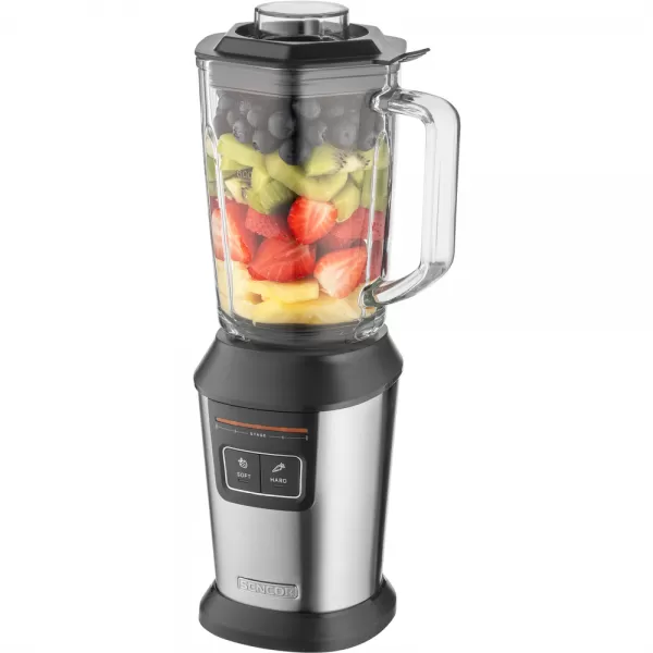 SBL 7570SS smoothie mixér SENCOR