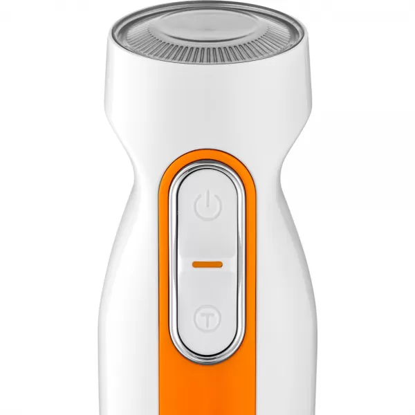 SHB 4211WH tyčový mixér SENCOR