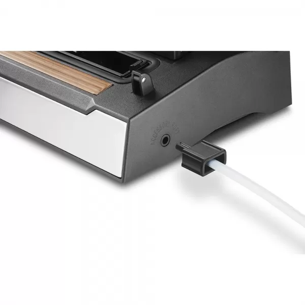 Vakuovač potravin Catler VS 813