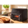 Horkovzdušná fritéza SENCOR SFR 9660BK