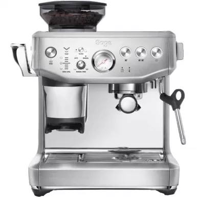 Espresso SAGE SES876BSS