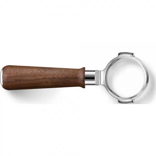 Craft Naked Portaf 54mm SAGE SEA204