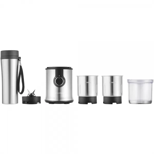 Sekáček potravin Catler FC 810