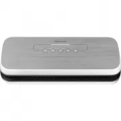 Vakuovačka SENCOR SVS 3010GY