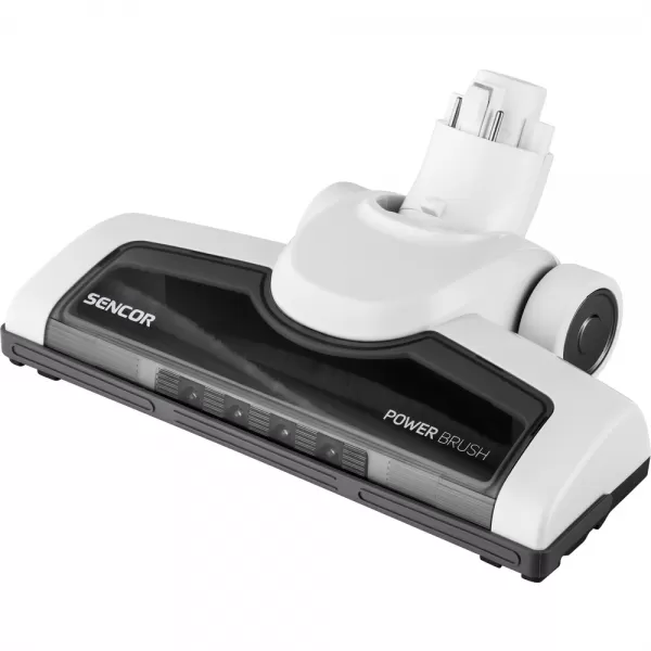 Tyčový vysavač 2 v 1 SENCOR SVC 7811WH