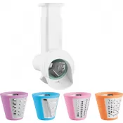 STX 014 kráječ a struhadlo SENCOR