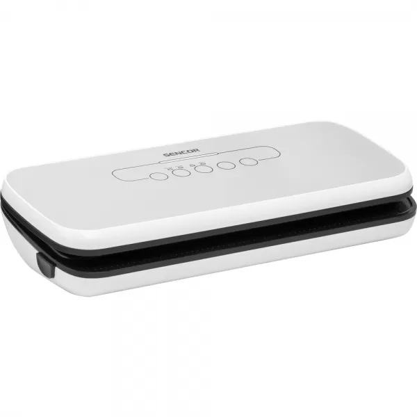 Vakuovačka SENCOR SVS 3010GY