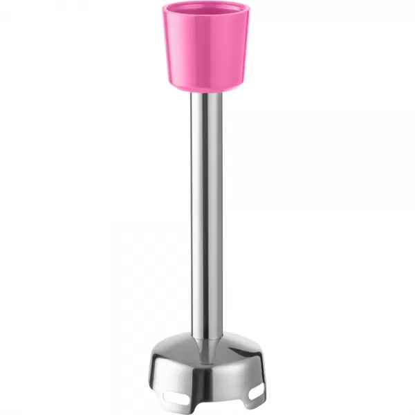 SHB 4468RS-EUE3 tyčový mixér SENCOR