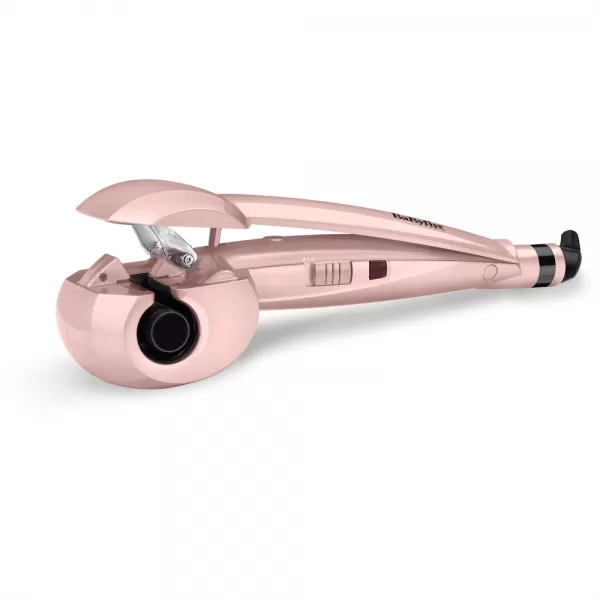 Loknovací kulma ROSE BL BaByliss 2664PRE