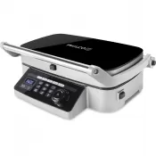 KONTAKTNÍ GRIL PHILCO PHGR 9000