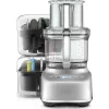 Food procesor SAGE SFP838 + VÁHA CATLER KS 4010