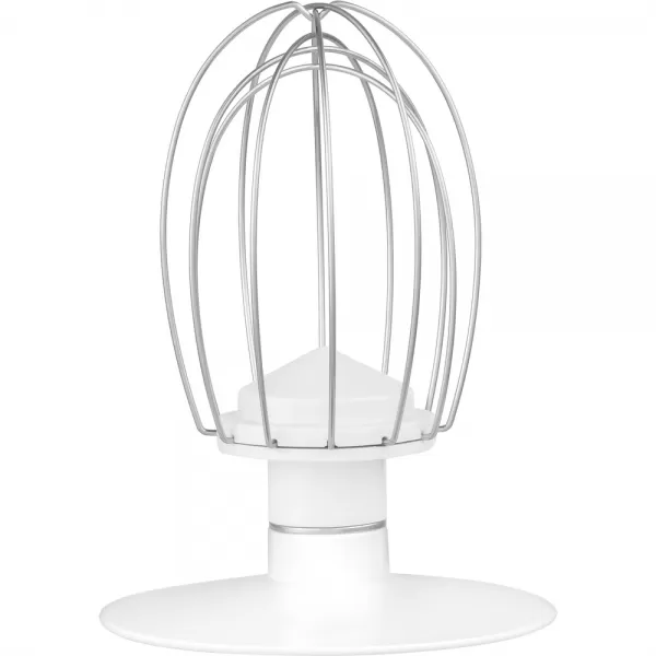 STM 3620WH-EUE3 stolní mixér SENCOR