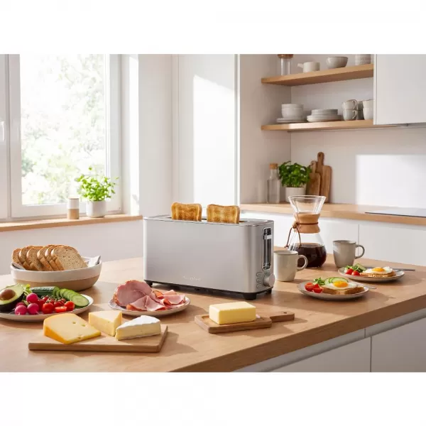 Toaster Catler TS 4016