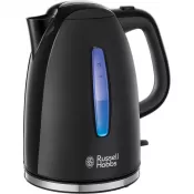 22591-70 VARNÁ KONVICE RUSSELL HOBBS