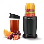 SNB 4303BK nutri mixér SENCOR