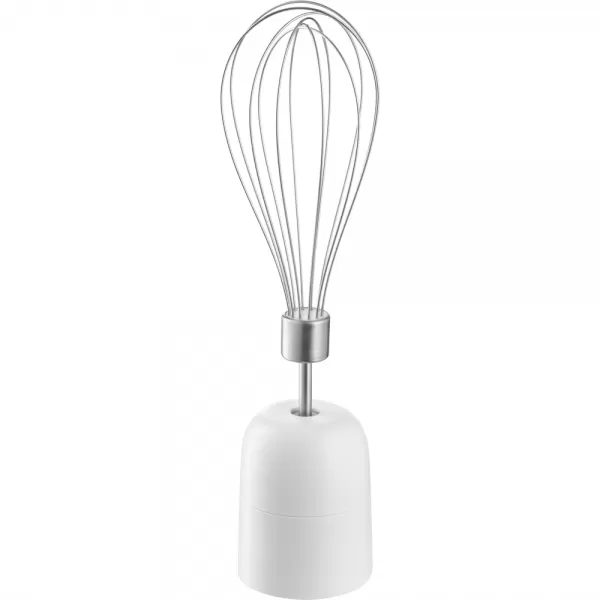 Aku tyčový mixér SENCOR SHB 9000WH