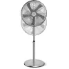 SFN 4040SL stojanový ventilátor SENCOR