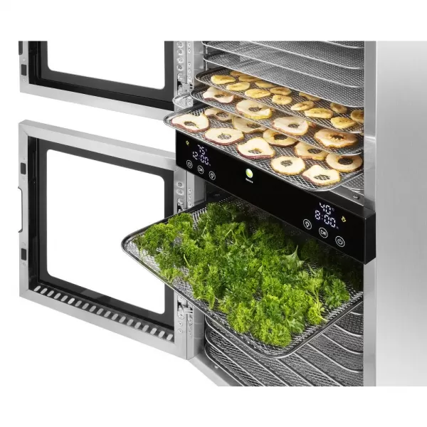 Sušička potravin Catler FD 4210