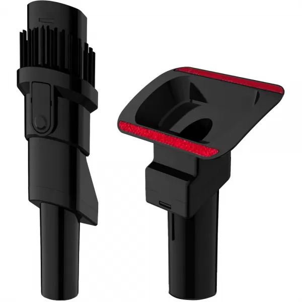 Tyčový V vysavač 2 v 1 SENCOR SVC 7315TI