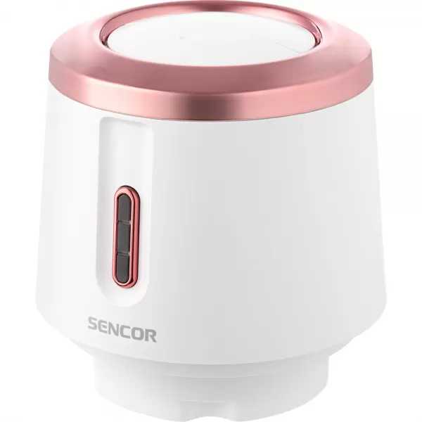 Aku sekáček potravin SENCOR SCB 9000WH