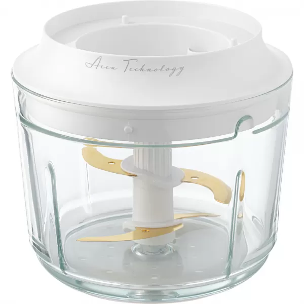 Aku sekáček potravin SENCOR SCB 9000WH