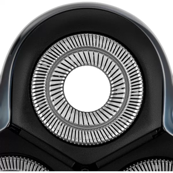 SMS 5510BK holicí strojek SENCOR