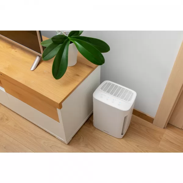 SHA 6400WH-EUE3 čistička vzduchu SENCOR