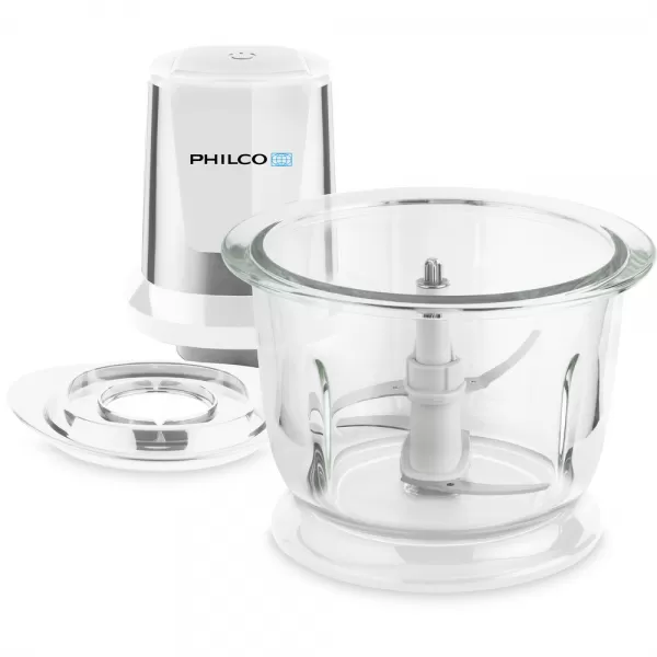 SEKÁČEK POTRAVIN PHILCO PHHB 6910