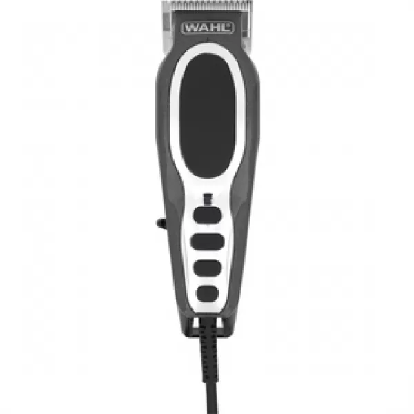 Wahl 20105.0460 Close Cut Pro GREY