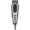 Wahl 20105.0460 Close Cut Pro GREY