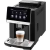 Automatické espresso maker Catler EA 850