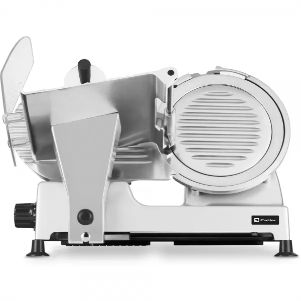 KRÁJEČ POTRAVIN CATLER FS 9010